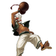 Illustration for article titled Here Are New King of Fighters XII Fighters, Screens